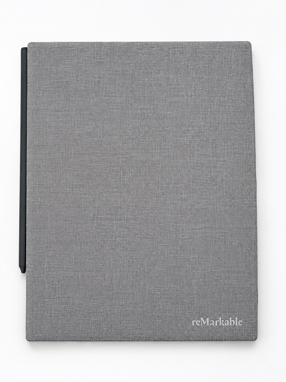 Remarkable digital notebook - Picture 3 of 3
